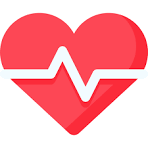 Browse by Health Concern