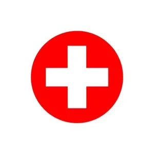 First Aid Kit