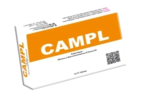 CAMPL
