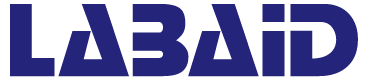 CBC