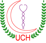 CBC