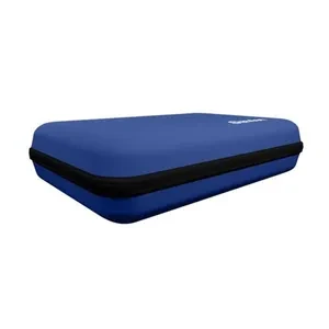 Savlon Travel Pouch